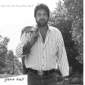 Will You Do That for Me