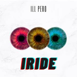 Iride