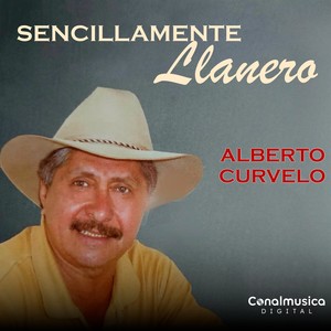 Sencillamente Llanero