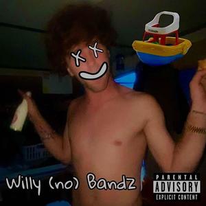 Sur Mon Bord (Explicit)