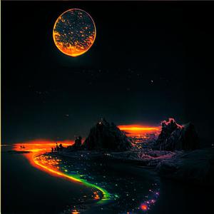 Prisionera (Explicit)