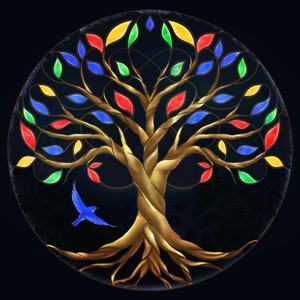 Tree of Life