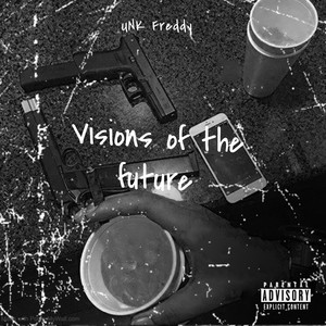 Truth or Lie (Explicit)