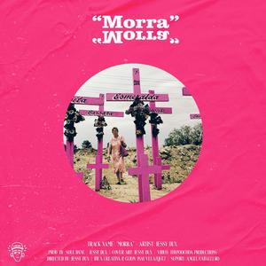 Morra
