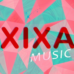 Gezuar 2019 Nga Xixa Music