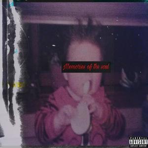 4 am (feat. Lil melly) (Explicit)