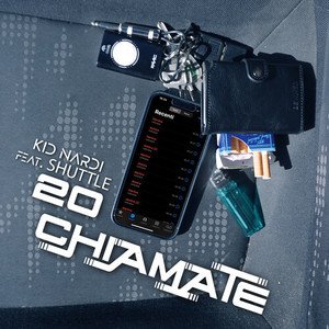 20 Chiamate (Explicit)