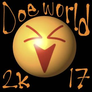 around the world (Explicit)