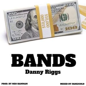 Bands