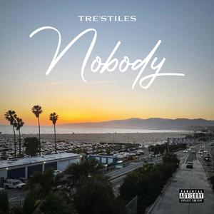 Nobody