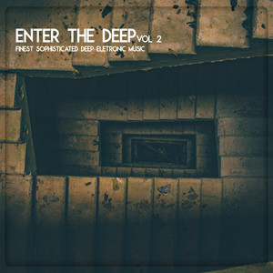 Enter the Deep, Vol. 2