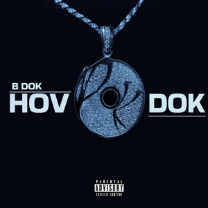 HOV DOK (Explicit)