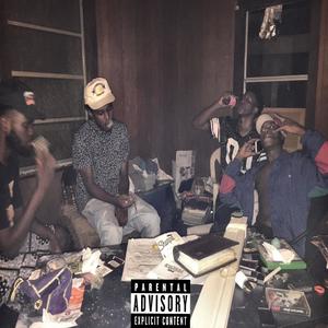 In Due Time (Explicit)