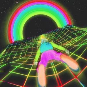 DJ老海 (dj鬼新娘口水旋律版)