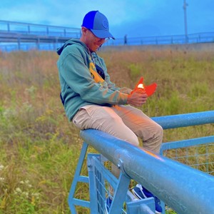 PLAYA (FKRSN Remix|Explicit)