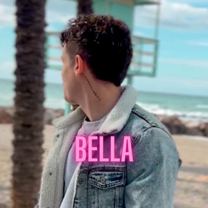 Bella (Explicit)