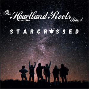 Starcrossed