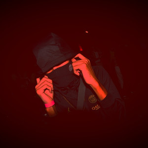 DROGAS E VADIAS (Explicit)