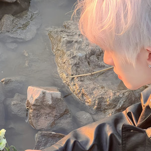 人间半途 (DJ迷人磊 remix)