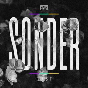 SONDER (feat. CLST)