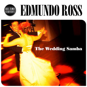 The Wedding Samba