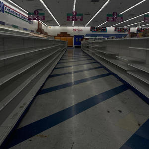 Lifes hard (feat. Nae) (Explicit)