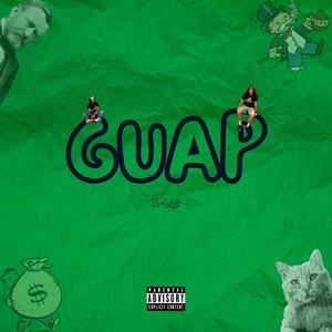 GUAP (Explicit)