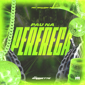 Pau na Perereca (Explicit)