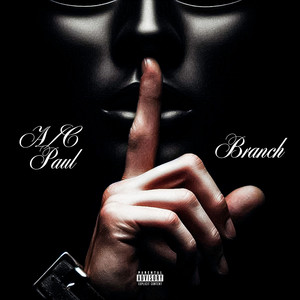 Nobody Knows (Explicit)