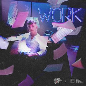 Work (Radio Edit)