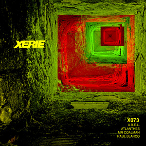 X073