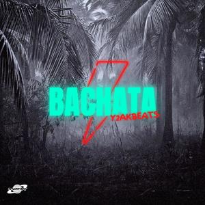 BACHATA