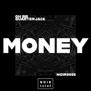 MONEY (Original Mix)