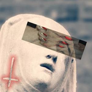 † S a t a n i s m †