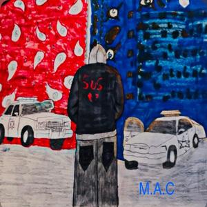 Funky MB (Explicit)