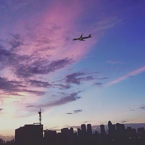 我怕来不及 (阿正A-zheng Remix)