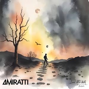 Life after Death (feat. Niimo & Andre Fatchi) (Explicit)