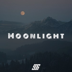 Moonlight
