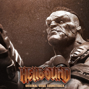 Hellbound (Original Game Soundtrack)