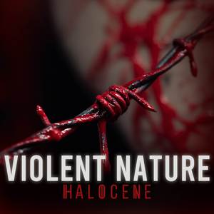 Violent Nature (Explicit)