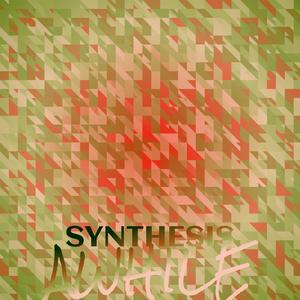 Synthesis Awhile