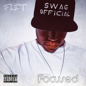 Focused (Explicit)