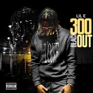 300 Blackout (Explicit)