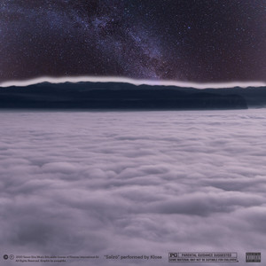 Salirò(feat. Sfanto) (Explicit)