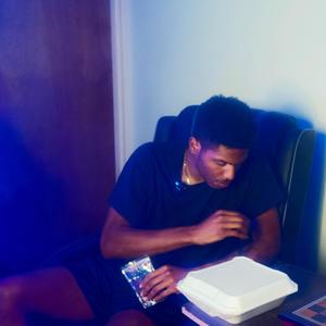 Poker Face (Explicit)