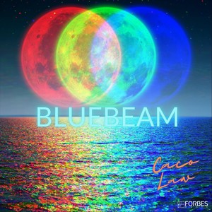 Bluebeam (Extended Version)