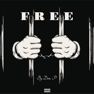 FREE (Explicit)