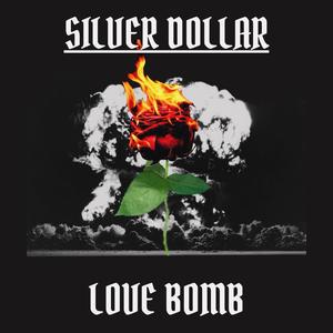 Love Bomb