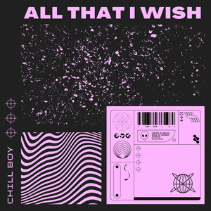 All That I Wish