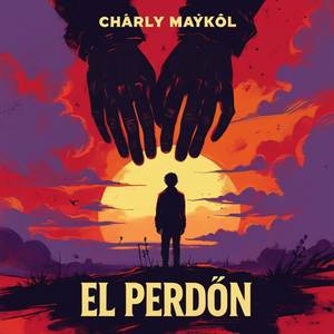 El Perdón (Explicit)